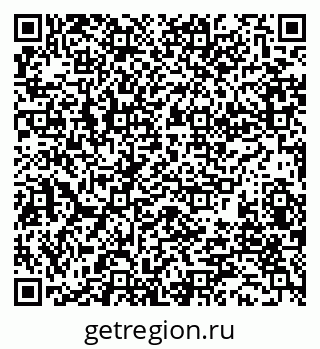 79280012417