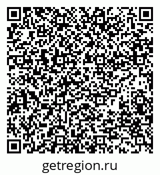 79280012420