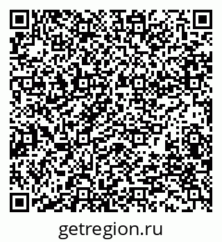 79280012424