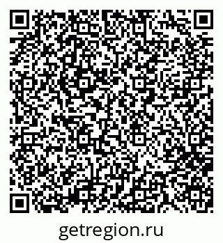 79280012426