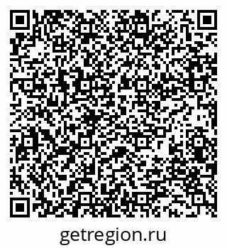 79280012427