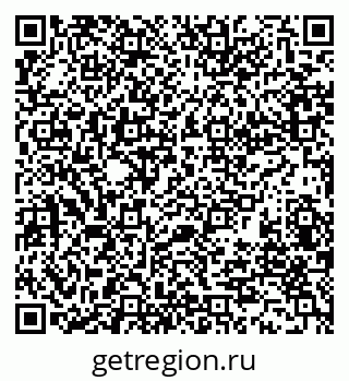 79280012430