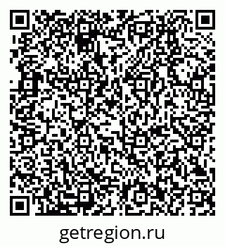 79280012434
