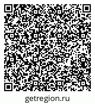 79280012435
