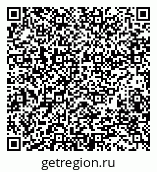 79280012436