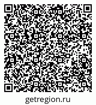 79280012438