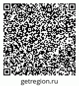 79280012439