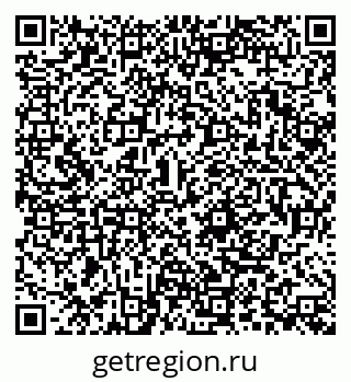 79280012446