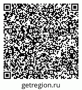 79280012448