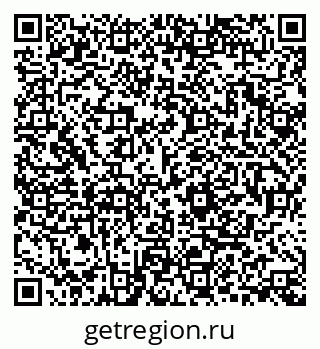 79280012449