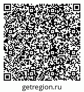 79280012450
