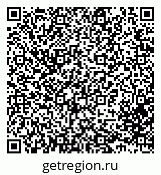 79280012451