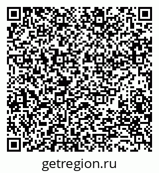 79280012453