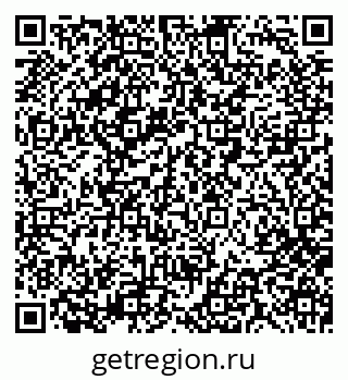 79280012454