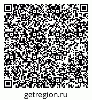 79280012455