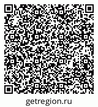 79280012458