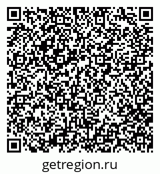 79280012460