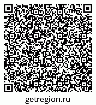 79280012461
