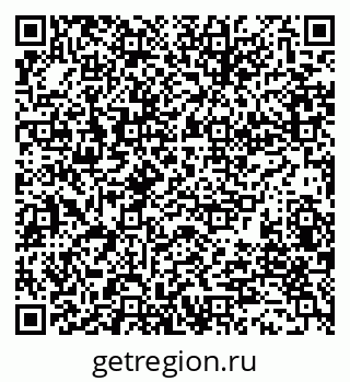 79280012462