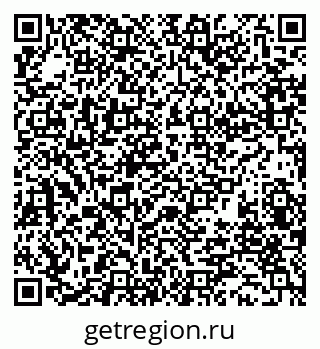 79280012467