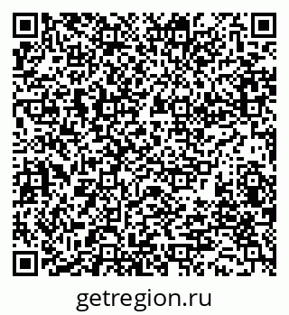 79280012469
