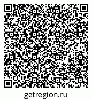 79280012470