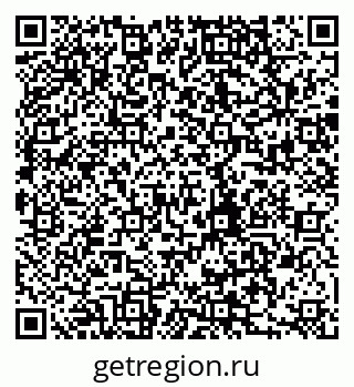 79280012474