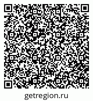 79280012475