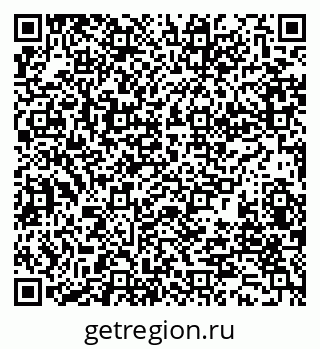 79280012481