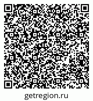 79280012482