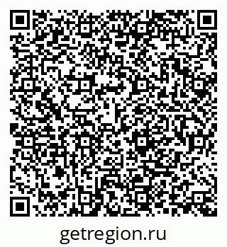 79280012483