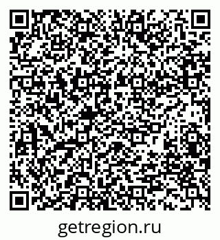 79280012484