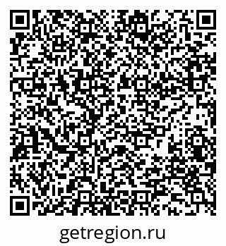 79280012485