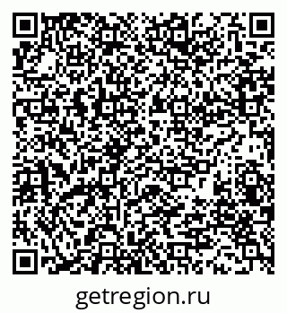 79280012488