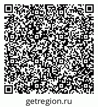 79280012489