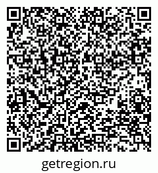 79280012491