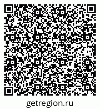 79280012492