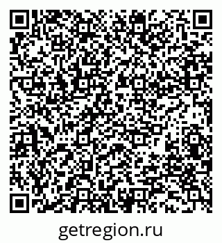 79280012495