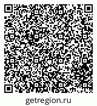 79280012497