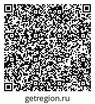 79280012499