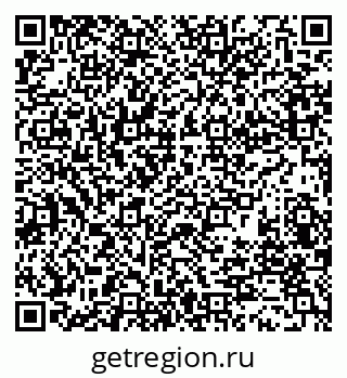 79280012502