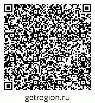 79280012504