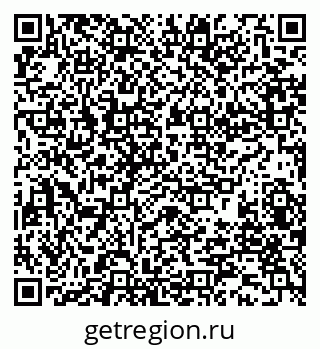 79280012505