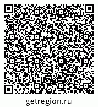 79280012506