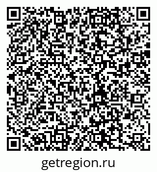 79280012507