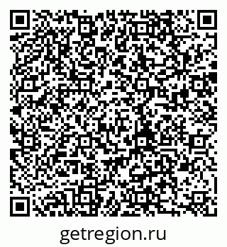 79280012508