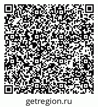 79280012510