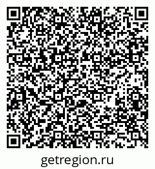 79280012511