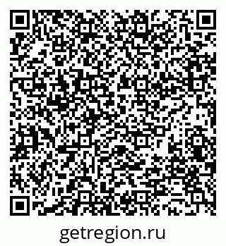 79280012513