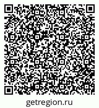 79280012515